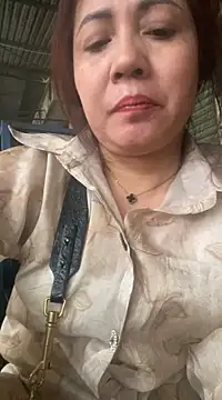 Cesywet online show from 02/02/25, 10:02