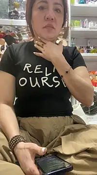 Cesywet online show from 02/03/25, 02:03