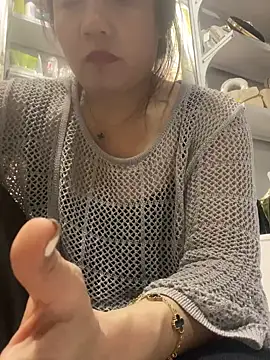 Cesywet online show from 02/04/25, 05:10