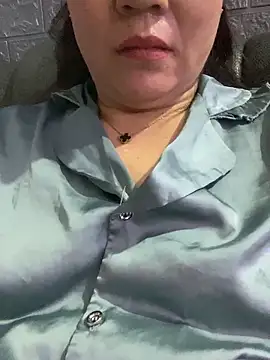 Cesywet online show from 02/04/25, 10:02