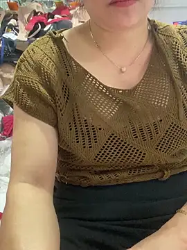 Cesywet online show from 09/22/25, 04:36