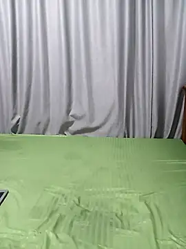 Snapshot of Cute_Asheera chatting on 09/28/25, 04:34 Cute Asheera online show from 09/28/25, 04:34