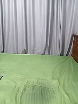 Snapshot of Cute_Asheera chatting on 10/09/25, 09:24 Cute Asheera online show from 10/09/25, 09:24