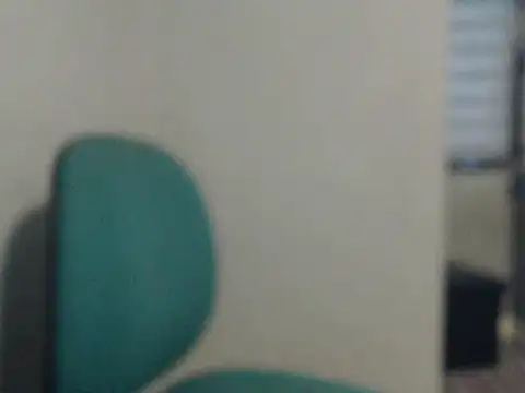 Snapshot of sexyfuckers chatting on 10/08/25, 05:27 sexyfuckers online show from 10/08/25, 05:27