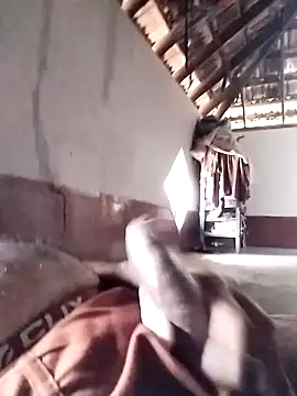 Snapshot of rajshank chatting on 02/25/25, 09:31 rajshank online show from 02/25/25, 09:31