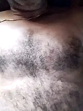 Snapshot of rajshank chatting on 10/17/25, 09:23 rajshank online show from 10/17/25, 09:23