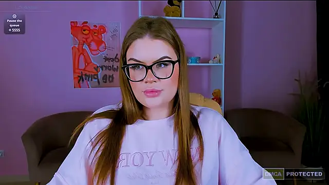 meow jinny online show from 12/19/24, 12:34