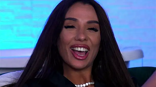 HaylieMilf online show from 07/05/26, 04:19