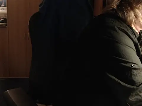 Snapshot of _sunshine__ chatting on 11/09/25, 07:34 sunshine online show from 11/09/25, 07:34