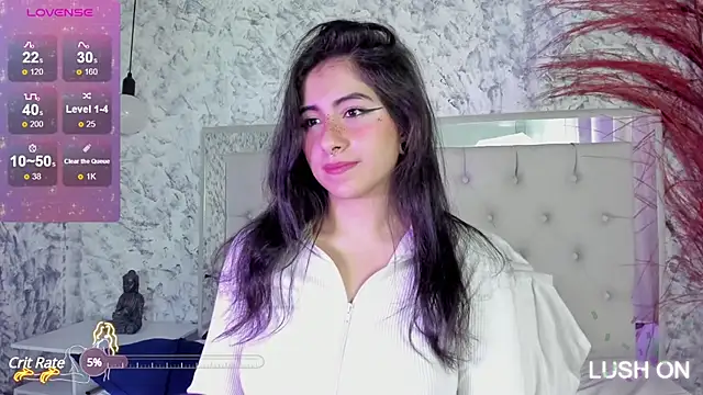 Megan rossee online show from 12/16/24, 01:11