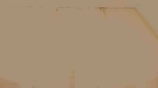 mali haier online show from 10/04/25, 08:01