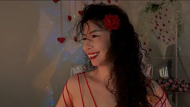 Snapshot of mali_haier chatting on 03/15/26, 10:54 mali haier online show from 03/15/26, 10:54