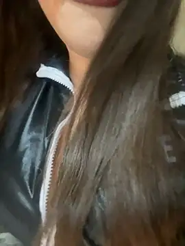 Elinatiranda online show from 07/25/26, 03:59
