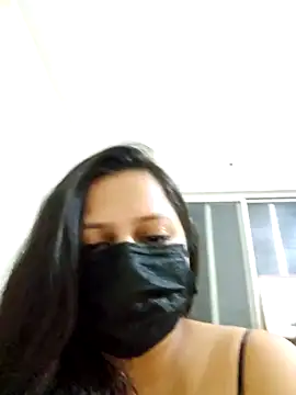 punecouple6 online show from 01/14/25, 05:30