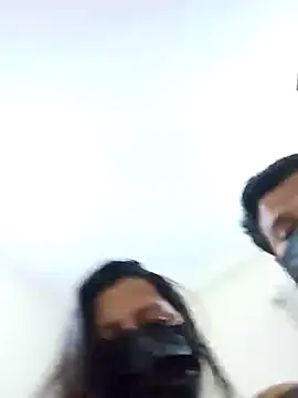 punecouple6 online show from 01/19/25, 07:37