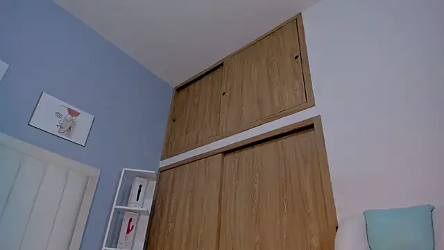 Snapshot of Paula-Brown1 chatting on 12/04/25, 07:44 Paula-Brown1 online show from 12/04/25, 07:44