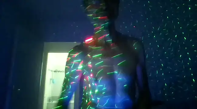 Snapshot of brunoguunot chatting on 12/20/24, 08:17 brunoguunot online show from 12/20/24, 08:17