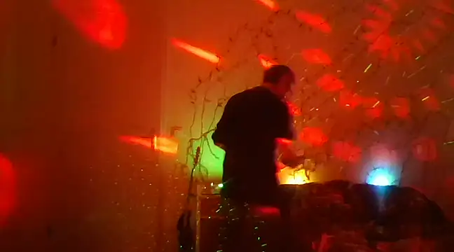 Snapshot of brunoguunot chatting on 01/10/25, 11:08 brunoguunot online show from 01/10/25, 11:08