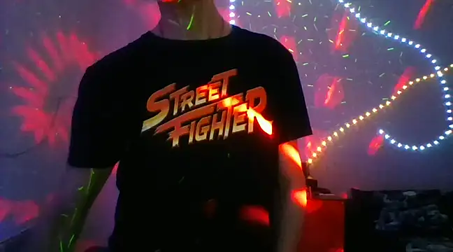 Snapshot of brunoguunot chatting on 03/18/25, 05:21 brunoguunot online show from 03/18/25, 05:21