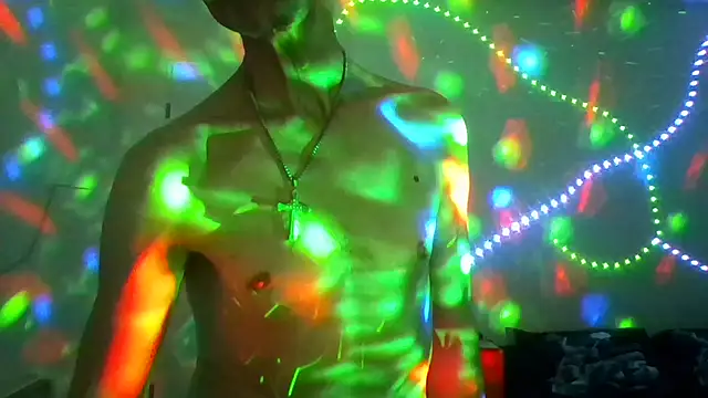 Snapshot of brunoguunot chatting on 03/18/25, 08:26 brunoguunot online show from 03/18/25, 08:26