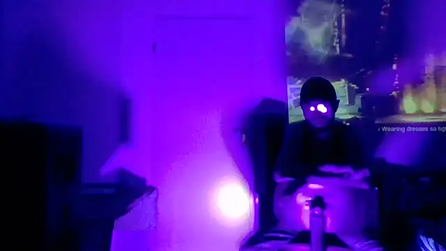 Snapshot of brunoguunot chatting on 10/30/25, 09:26 brunoguunot online show from 10/30/25, 09:26