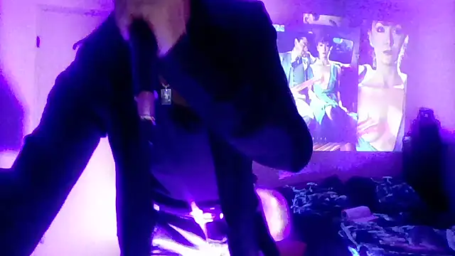 Snapshot of brunoguunot chatting on 11/07/25, 09:37 brunoguunot online show from 11/07/25, 09:37