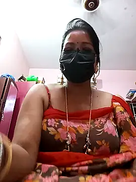 Tamil sreelekha online show from 12/06/24, 05:33