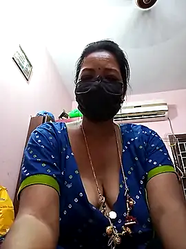 Tamil sreelekha online show from 12/07/24, 09:00