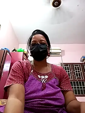 Tamil sreelekha online show from 12/08/24, 08:25
