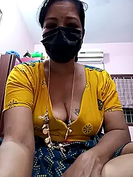 Tamil sreelekha online show from 12/10/24, 08:49