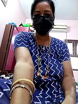 Tamil sreelekha online show from 12/14/24, 03:51