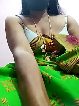 Tamil sreelekha online show from 12/16/24, 04:16