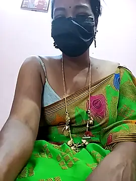 Tamil sreelekha online show from 12/17/24, 05:07