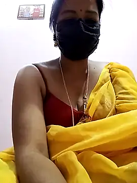 Tamil sreelekha online show from 12/18/24, 12:40