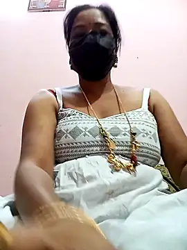 Tamil sreelekha online show from 12/18/24, 05:31