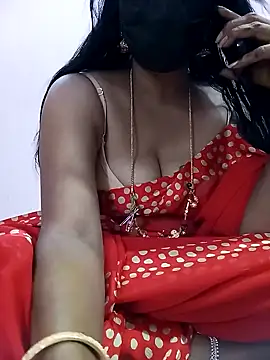 Tamil sreelekha online show from 12/19/24, 05:18