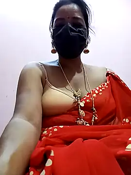 Tamil sreelekha online show from 12/19/24, 05:08