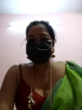 Tamil sreelekha online show from 12/20/24, 05:18
