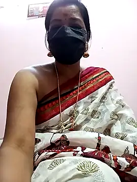 Tamil sreelekha online show from 12/24/24, 08:38