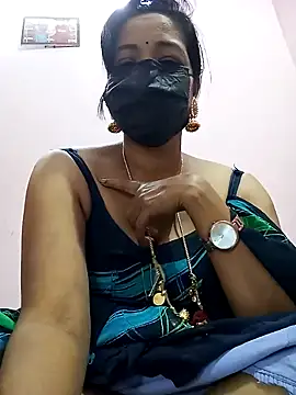 Tamil sreelekha online show from 12/26/24, 07:24