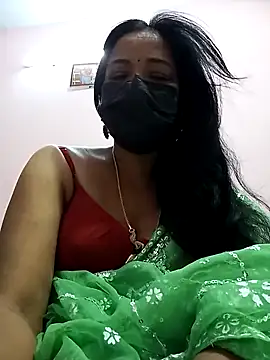 Tamil sreelekha online show from 01/04/25, 11:33