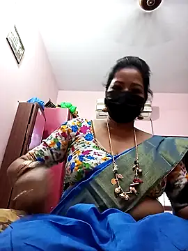 Tamil sreelekha online show from 01/26/25, 12:01