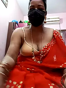 Tamil sreelekha online show from 01/29/25, 04:36