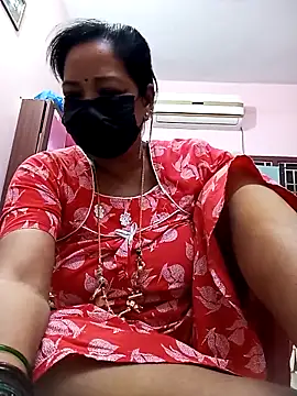 Tamil sreelekha online show from 02/12/25, 05:48