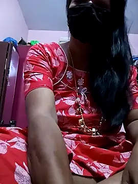 Tamil sreelekha online show from 03/05/25, 10:21
