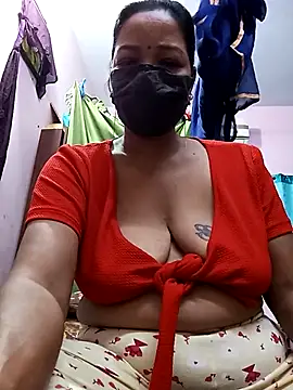 Tamil sreelekha online show from 09/16/25, 12:39