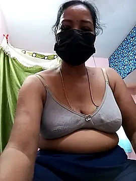 Tamil sreelekha online show from 10/02/25, 05:25