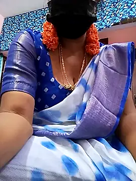 Tamil sreelekha online show from 10/23/25, 05:01