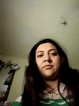 Snapshot of CORALINE_GREYM chatting on 09/27/25, 06:51 CORALINE GREYM online show from 09/27/25, 06:51