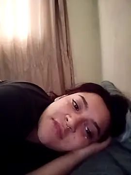 Snapshot of CORALINE_GREYM chatting on 10/07/25, 12:02 CORALINE GREYM online show from 10/07/25, 12:02